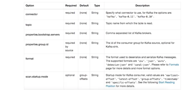 图片21.png 图片21.png