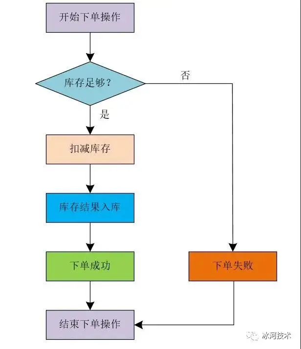 微信图片_20211118172229.jpg