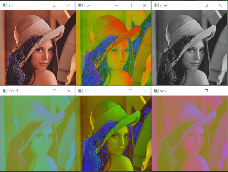 opencv3.png