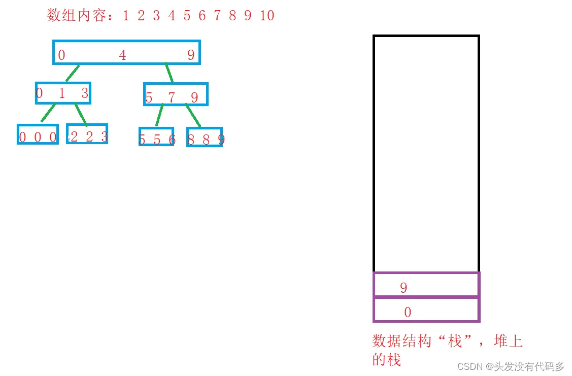35.png