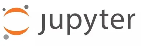 Jupyter notebook快速入门教程