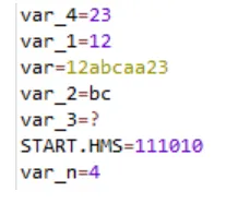 image.png image.png