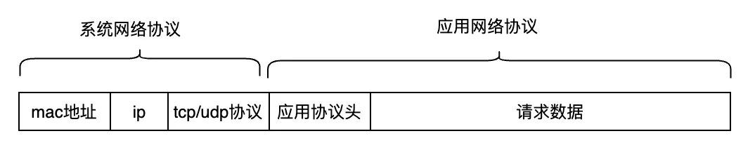 640 (3).png