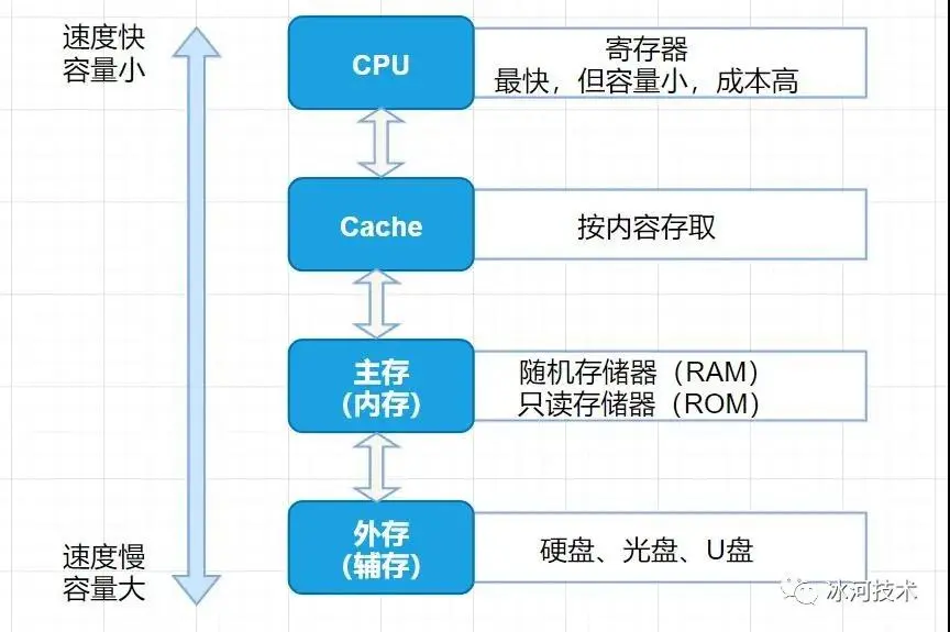 微信图片_20211120151342.jpg