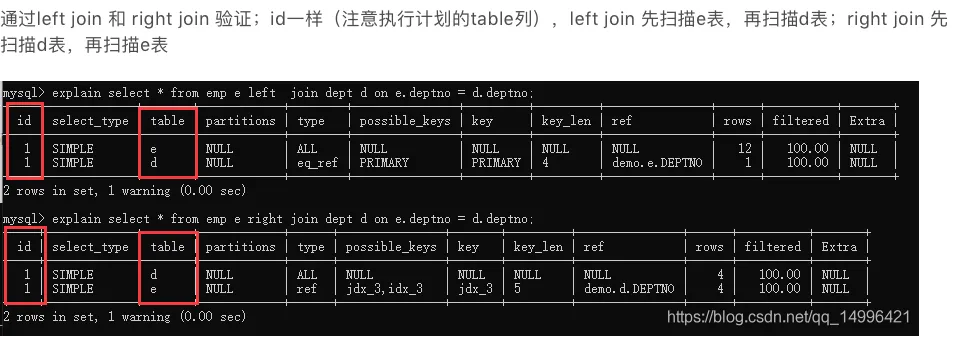 屏幕快照 2022-05-11 上午10.48.08.png