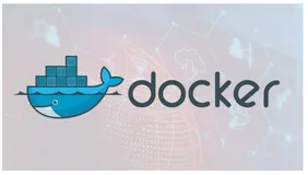 Docker | Docker 简介、安装与入门