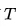 F4}[Y5I@QDP}@C3VY]~G51A.png