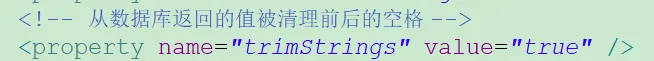 20190716192556258.png