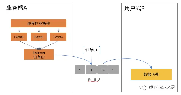 微信图片_20220607130333.png