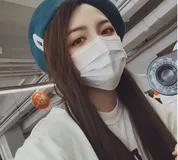 想爱的人，想去的地方，一秒钟都不想等了！