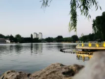 Git常用命令合集