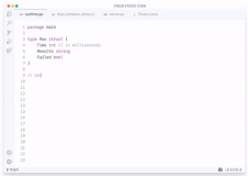 GitHub 正式上线 Copilot AI 编程工具：每月收费 10 美元，学生免费
