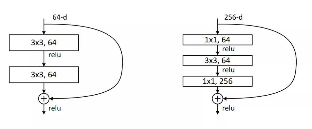 微信图片_20211201195838.jpg