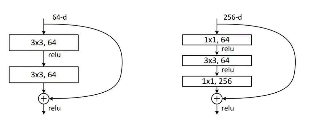 微信图片_20211201195838.jpg