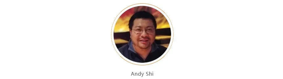 andy shi.jpg