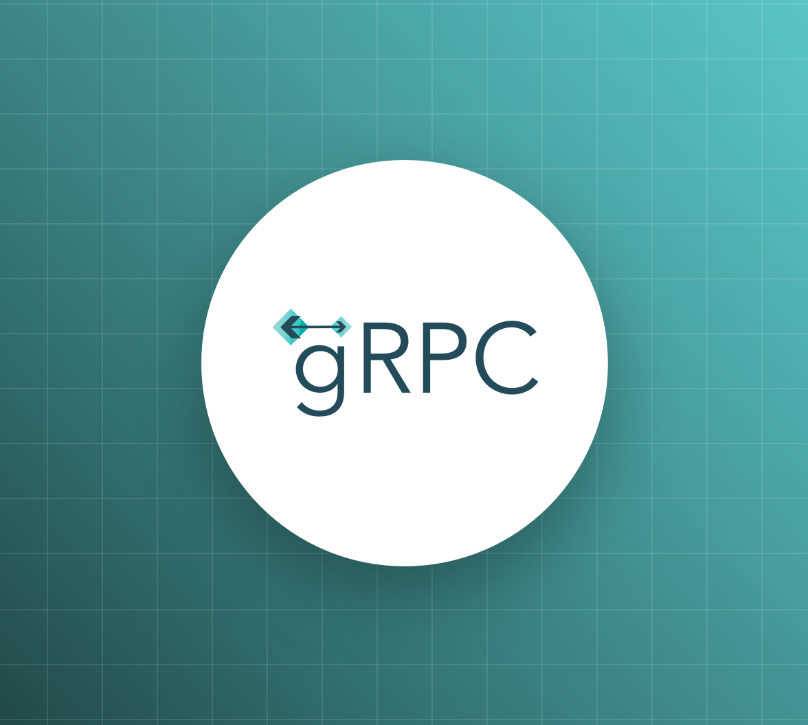 java版gRPC实战之三：服务端流