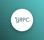 java版gRPC实战之三：服务端流