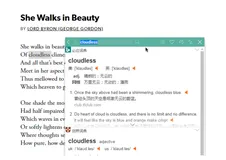 好用翻译插件