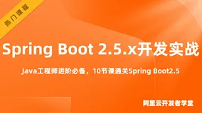 Cookie操作｜学习笔记