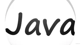 Java 定时任务技术发展历程