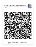 Clickhouse在画像场景如何快速计算人群的年龄分布