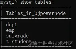 微信截图_20220608093537.png