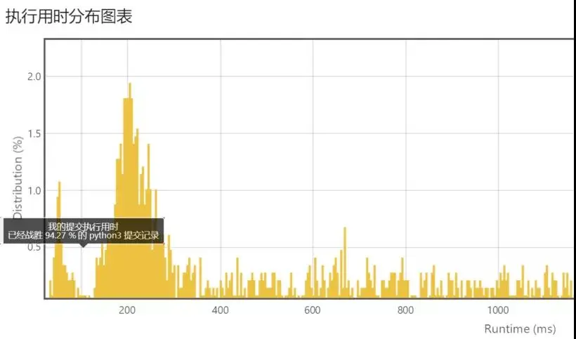 微信图片_20220209191415.jpg