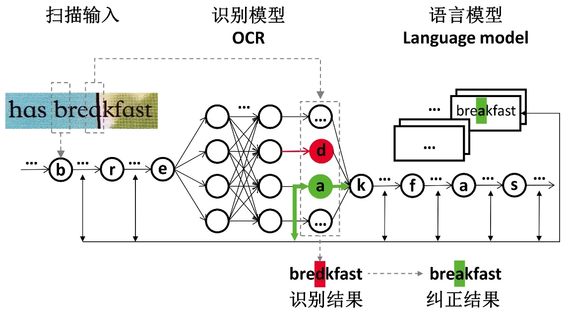 微信图片_20211204205905.png