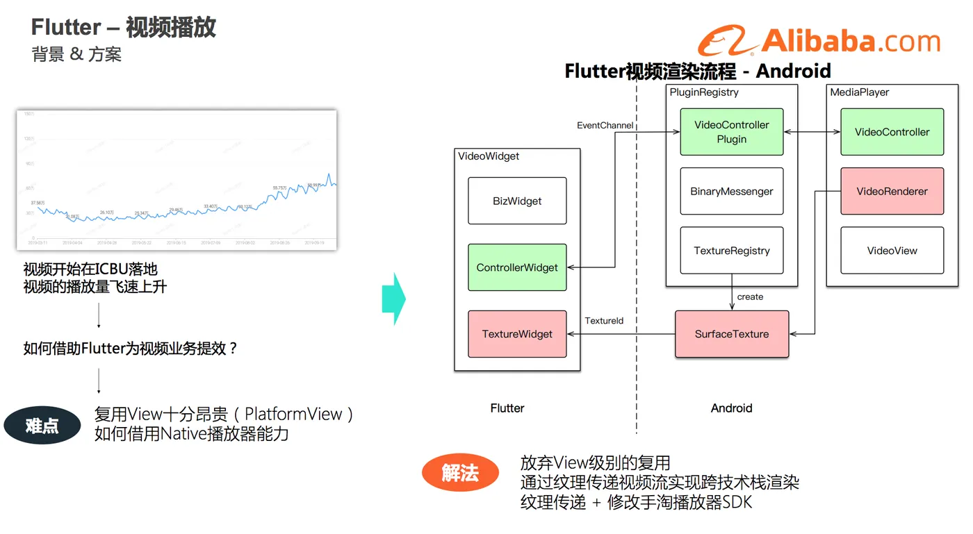 屏幕快照 2020-06-22 下午4.54.34.png