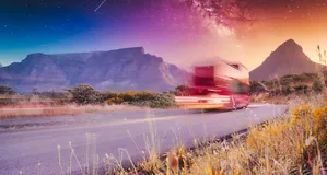 打造数字化服务能力，中国联通如何借助云原生技术实现增长突围？