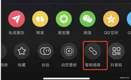 嘘！市面上短视频(douyin)“去水印”的工具原来是这样实现的