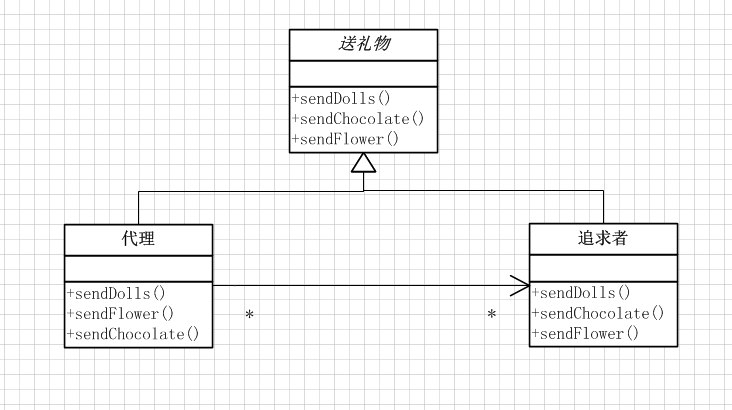 微信图片_20220508215255.png