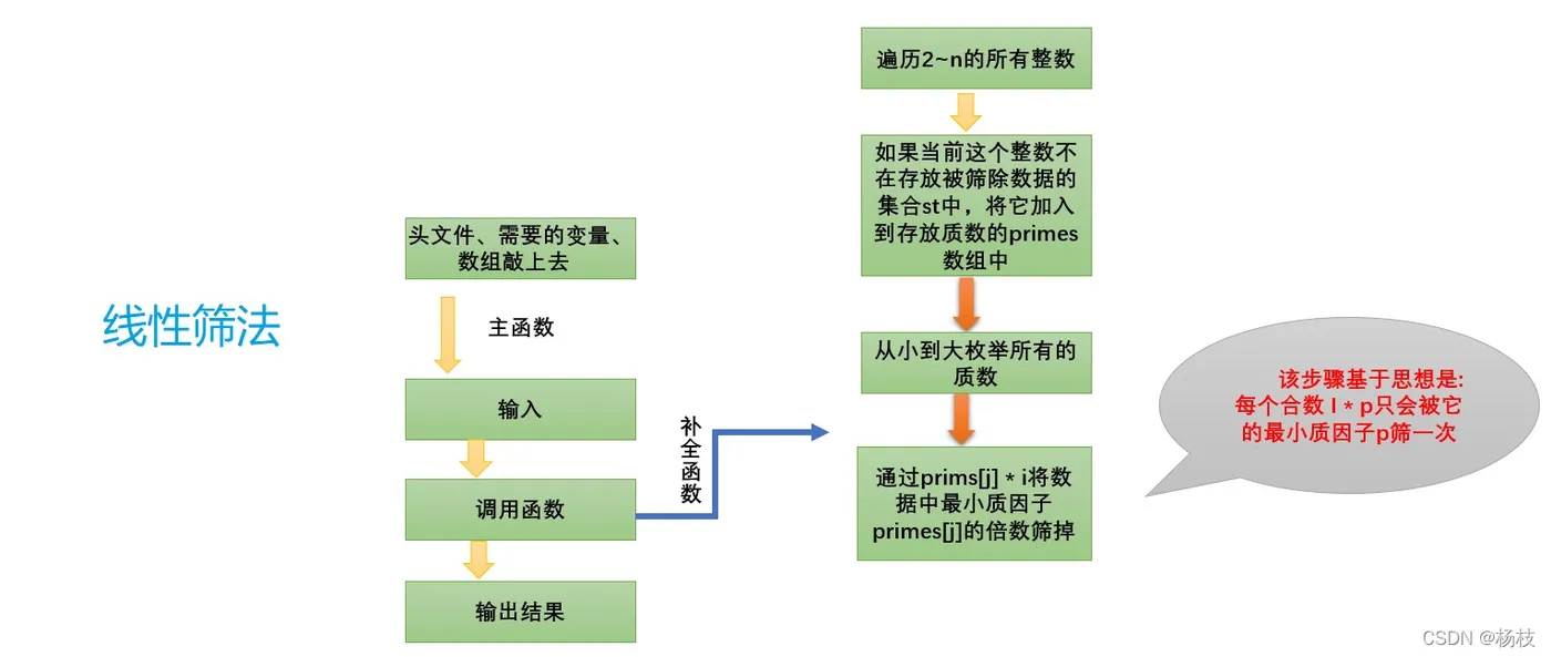 微信图片_20221018131852.jpg