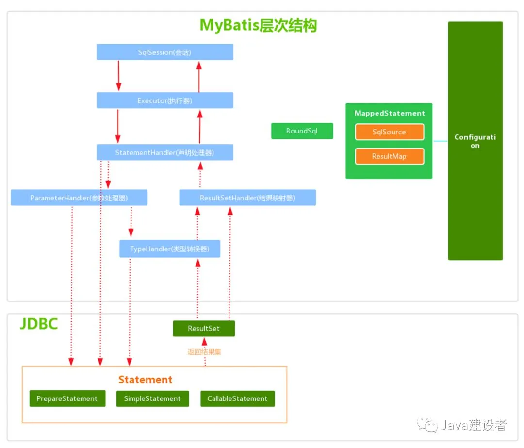 微信图片_20220412201224.jpg