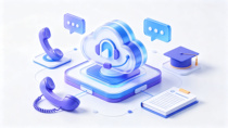阿里云百炼TokenPlan和CodingPlan有啥区别？选哪个API调用模型更划算？对照表