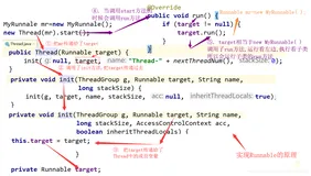 Juc01_多线程概述、四种实现方式、常用方法API、生命周期、买票案例、synchronized锁（一）