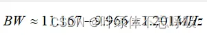 8fc76e0a5f65493e87e33459b3c896ec.png