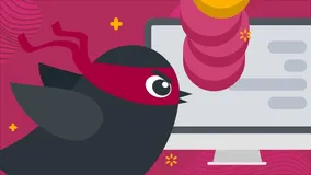 JavaWeb-Mybatis动态刷新XML