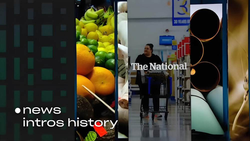 用Python采集CBC新闻：如何借助海外代理IP构建稳定采集方案