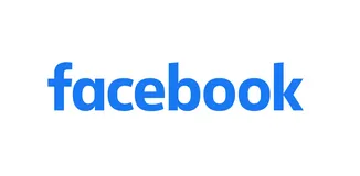 python实战 | 如何利用海外代理IP，实现Facebook内容营销自动化