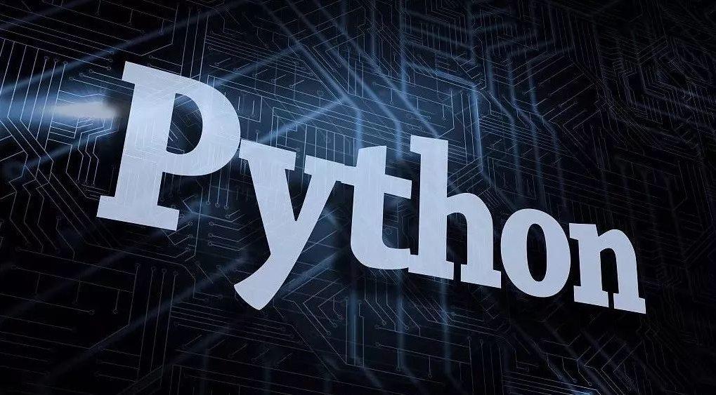 为什么用Python爬取网页数据，在检查net work中很多和教程上不一样？