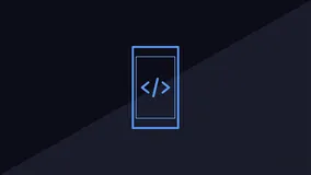 Python建立SSH连接与使用方法 