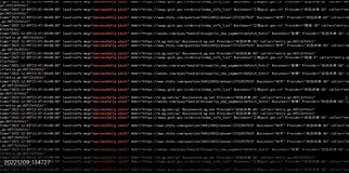 HTTP代理如何爬取？保姆式教程（附测试视频）