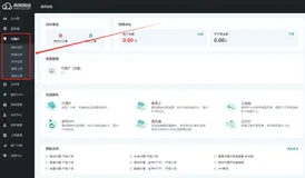 如何用Python搭建一个好用的海外代理IP池子？
