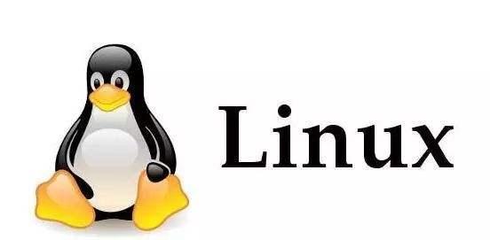 都什么年代了，你还不懂啥是Linux操作系统