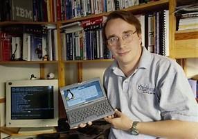 什么Linux，Linux内核及Linux操作系统