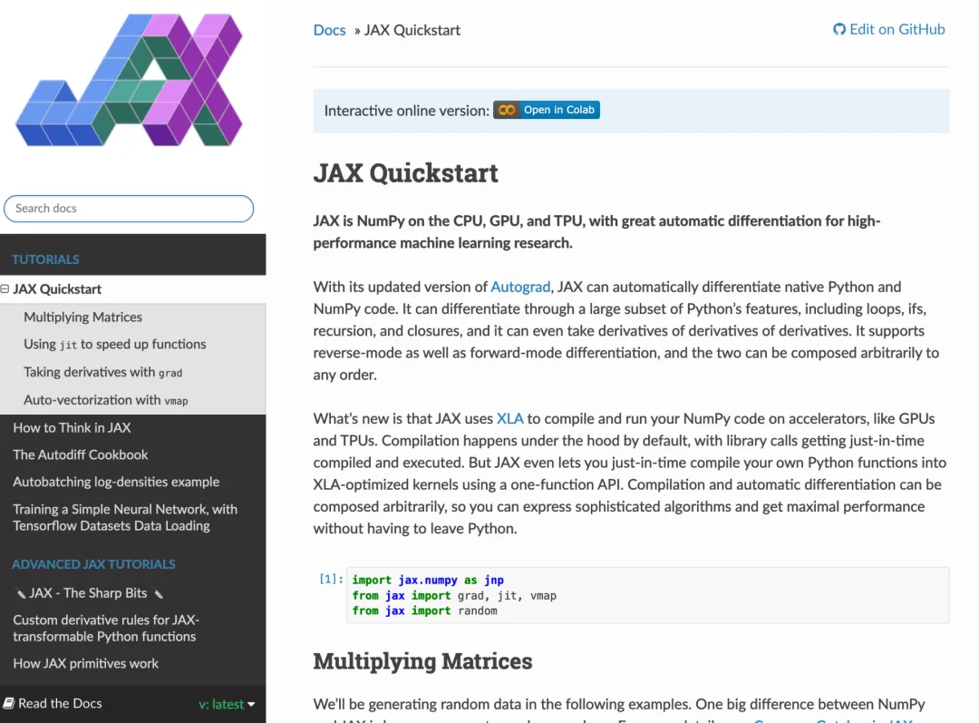 微信图片_20220112140824.png 微信图片_20220112140824.png