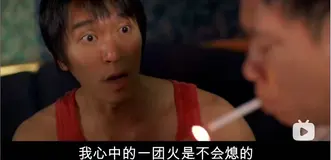 【面试-项目篇】外包点工跳到甲方，薪资涨了30%