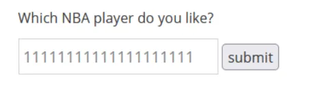 [PiKaChu靶场通关]Cross-Site Scripting XSS漏洞（上）