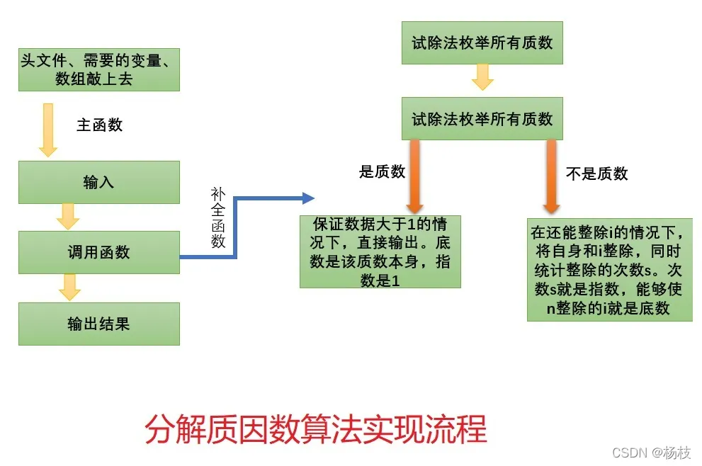 微信图片_20221018130203.jpg